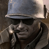 Аватар пользователя gunserver