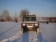Аватар пользователя Alex951 Аватар пользователя Alex951