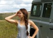 Аватар пользователя Анастасия