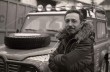 Аватар пользователя Lexa Аватар пользователя Lexa
