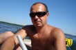 Аватар пользователя Николай