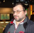 Аватар пользователя Алексей 62