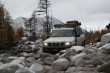 Аватар пользователя Constantin