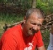 Аватар пользователя Викторушка Аватар пользователя Викторушка