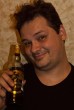Аватар пользователя kruzenwtern