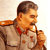 Аватар пользователя Sunrebov